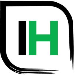 Intrinsic Hemp